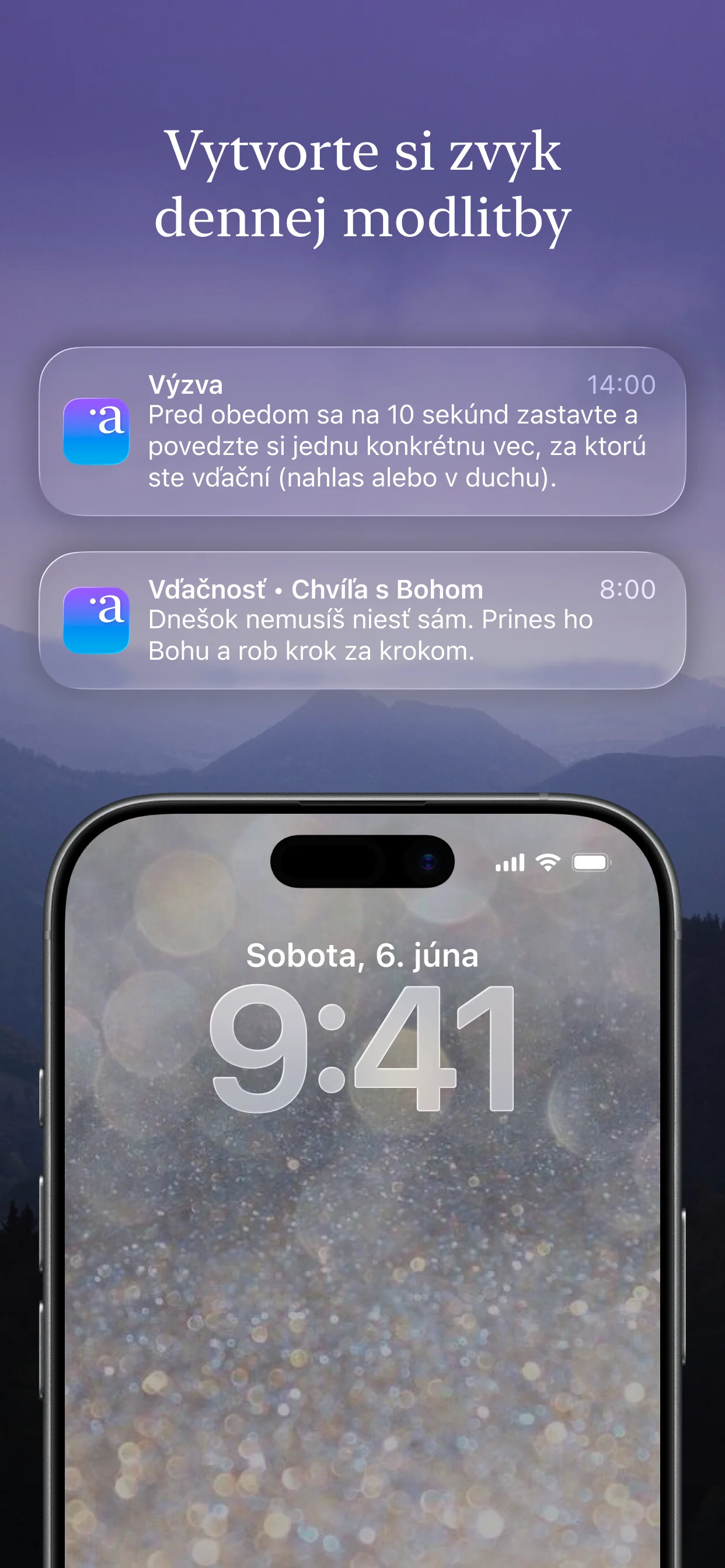Ukážka 5